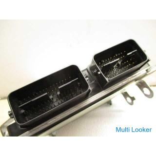 Mitsubishi Outlander GF7W Motor Computer