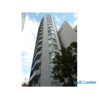 Beliebte Gegend ☆ Null Schlüsselgeld! 9 Stationen und 18 Linien verfügbar!