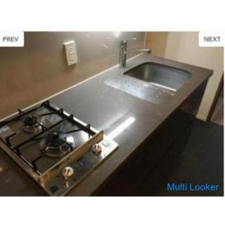 Beliebte Gegend ☆ Null Schlüsselgeld! 9 Stationen und 18 Linien verfügbar!