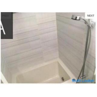 Beliebte Gegend ☆ Null Schlüsselgeld! 9 Stationen und 18 Linien verfügbar!