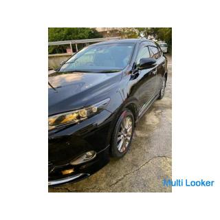 ☆ Glasbeschichtung ist billig aufgebaut ☆