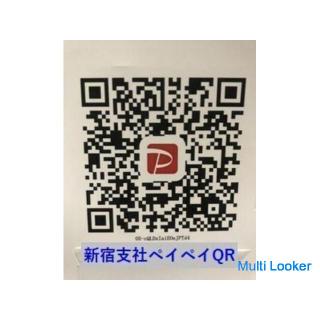 Must-See-Diät! Eine Sitzung, in der Sie einfach und leicht das übermäßige Essen loslassen können