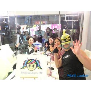 Debüt als Sänger von zu Hause aus !!