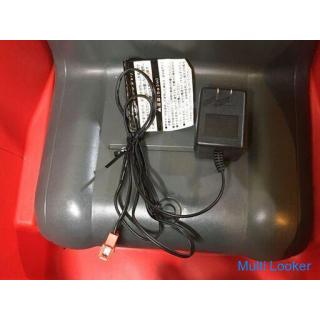 AVIGO Mini Cooper S Elektrisches Kinderauto W446J