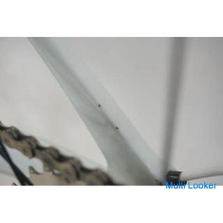 LOOK 765 OPTIMUM 2018 Modell Rennrad