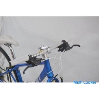 GIANT ESCAPE AiR 2015 Modell Crossbike