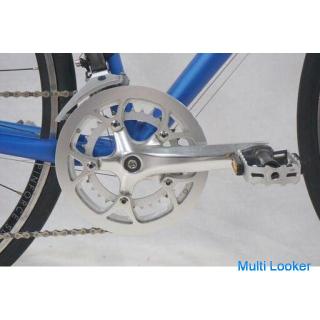 GIANT ESCAPE AiR 2015 Modell Crossbike