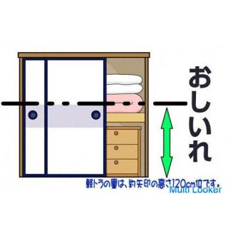 Community-basierter Handwerker! http: www.llk.co.jp Bitte rufen Sie uns für Kleinigkeiten an.