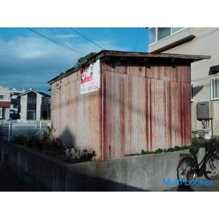 Community-basierter Handwerker! http: www.llk.co.jp Bitte rufen Sie uns für Kleinigkeiten an.