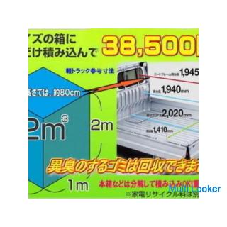 LLK Co. Ltd. ist ein Handwerker für Sie.