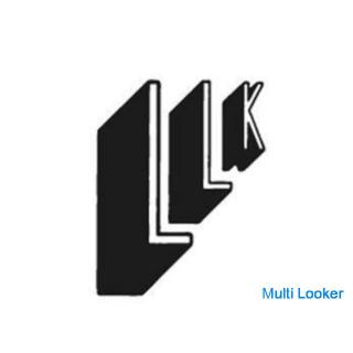 Ein Unternehmen, das sich auf die Sammlung und Entsorgung von Müll spezialisiert hat. Es tut mir lei