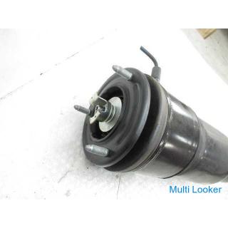 Lexus LS UVF45 Luftfederung hinten rechts