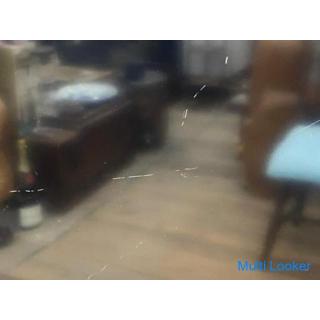 65 Zoll Toshiba LCD-Fernseher 65M520X REGZA Großer Bildschirm mit hoher Bildqualität