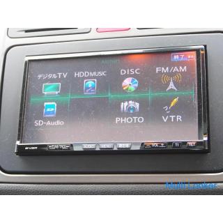 2010 VW Tiguan HDD Full Seg Power Sitz Schiebedach