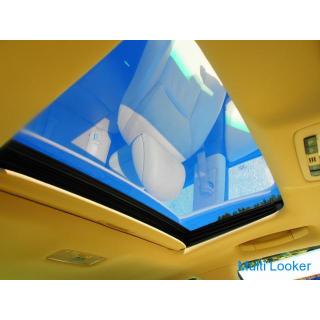 2009 Lexus HS250h Version L Rundstrahlkamera Bluetooth-Ecksensor Festplatte