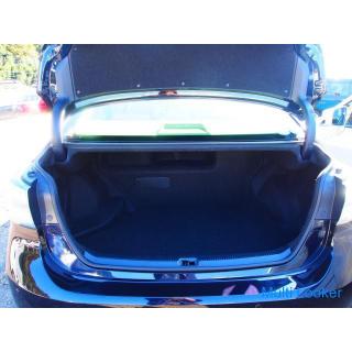 2009 Lexus HS250h Version L Rundstrahlkamera Bluetooth-Ecksensor Festplatte