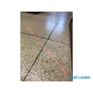 S-DARTS 15,5-Zoll-Hartfaserplatte mit Ständerlaser