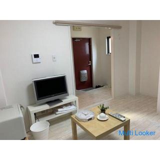 Schöne 1K Sicherung !! Neu geöffnet renoviert