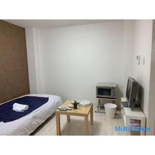 Schöne 1K Sicherung !! Neu geöffnet renoviert