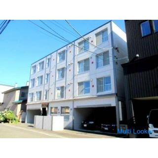 Wer zuerst kommt, mahlt zuerst! Eckzimmer! Es gibt eine freie Stelle in einer beliebten Immobilie! P