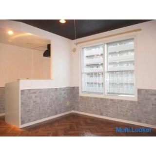 Wer zuerst kommt, mahlt zuerst! Eckzimmer! Es gibt eine freie Stelle in einer beliebten Immobilie! P