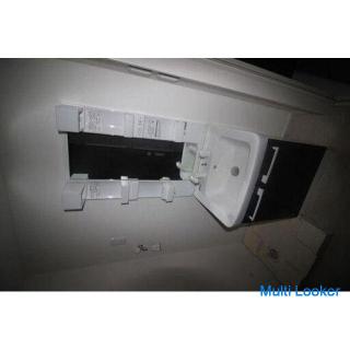 Vertragsgebühr 80.000 Yen ♪ 15 Minuten zu Fuß von der Narimasu Station auf der Tobu Tojo Linie-Akats