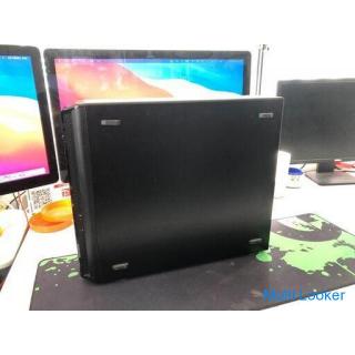 DELL / VOSTRO 260s Core i5 4GB HDD 500GB