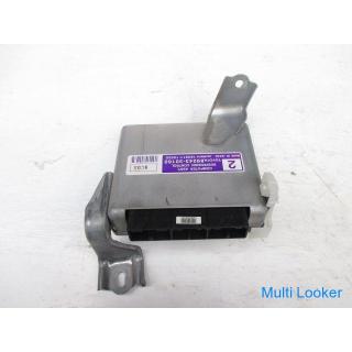 Toyota Crown GRS202 Federungscomputer