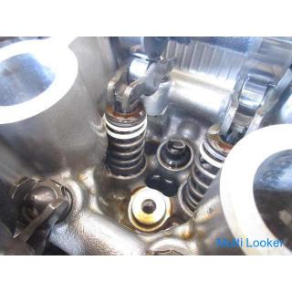 2019 Suzuki Swift ZC83S K12C Motor. Getestet OK 19104 km