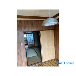 Ersetzen Sie Tatami-Matten durch Fußböden. ✨ Shop direkt von Handwerkern verwaltet