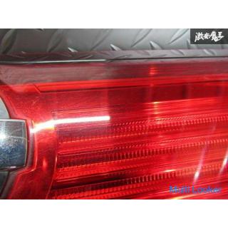 Nissan Original E52 Elgrand Rückleuchte Heckgarnitur Finisher 3-teiliges Set STANLEY P8959 P8504 Kei