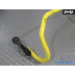KW Carve GOLF4 Golf 4 GTI 2WD Frontstabilisator Ca. 22Φ