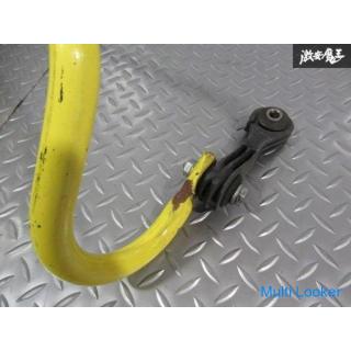 KW Carve GOLF4 Golf 4 GTI 2WD Frontstabilisator Ca. 22Φ