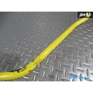 KW Carve GOLF4 Golf 4 GTI 2WD Frontstabilisator Ca. 22Φ