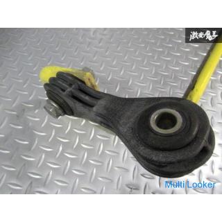 KW Carve GOLF4 Golf 4 GTI 2WD Frontstabilisator Ca. 22Φ