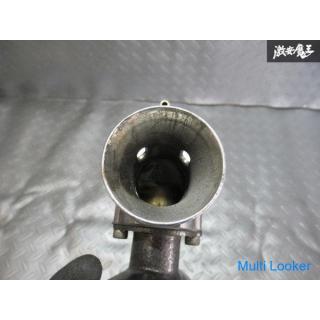 BLITZ Nissan S14 S15 Silvia SR20DET Abblaseventil mit Rohr