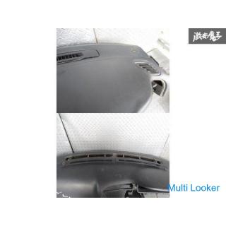 Nissan Original ECR33 R33 Skyline Dashboard Instrumententafel Instrumententafel