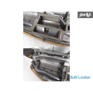 Nissan Original ECR33 R33 Skyline Dashboard Instrumententafel Instrumententafel