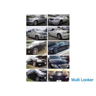 Teure Anschaffung von jedem Auto, LKW, Baumaschine, Landmaschine ❗️ Bar am Tag ❗️