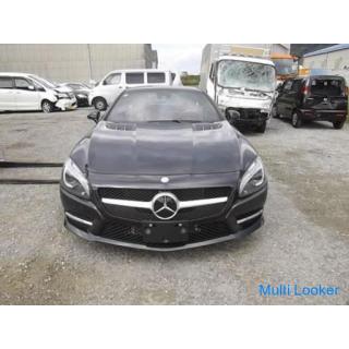 Teure Anschaffung von jedem Auto, LKW, Baumaschine, Landmaschine ❗️ Bar am Tag ❗️