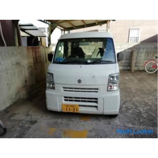 Teure Anschaffung von jedem Auto, LKW, Baumaschine, Landmaschine ❗️ Bar am Tag ❗️