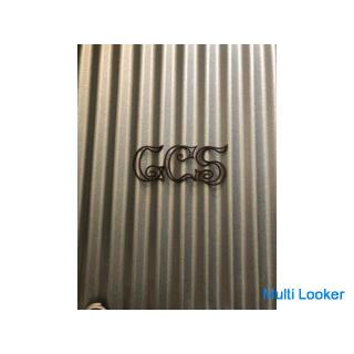 Schild, Unikat ❗️