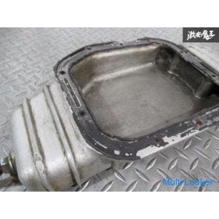 ARC S13 S14 S15 Silvia RPS13 180SX SR20DET Großraum-Ölwanne