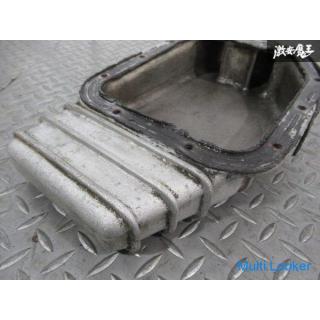 ARC S13 S14 S15 Silvia RPS13 180SX SR20DET Großraum-Ölwanne