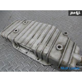 ARC S13 S14 S15 Silvia RPS13 180SX SR20DET Großraum-Ölwanne