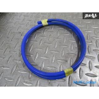 ARC S13 S14 S15 Silvia RPS13 180SX SR20DET Großraum-Ölwanne