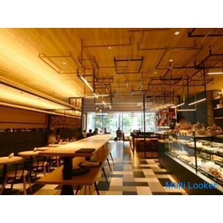 24.06. (Donnerstag) 10:00 Uhr ⭐ Von Frauen gesponsert ⭐️ Hilton Osaka ⭐️ Nishi Umeda << Nur Fr