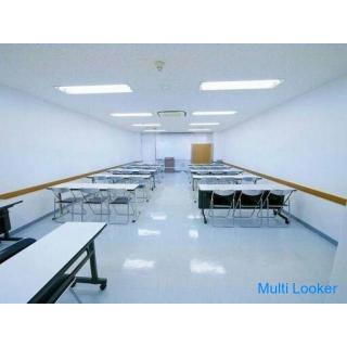 17.06. (Donnerstag) 19:00 Uhr statt ☆ Shibuya Dogenzaka ☆ 3 Gehminuten vom Bahnhof entfernt! Teilnah