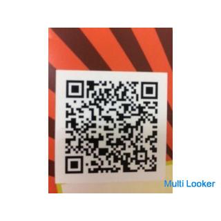 Englisches Sommercamp