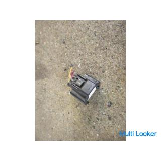 2015 Nissan X-TRAIL T32 MR20DD Motortest OK